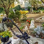 Bella Poljana Apartman