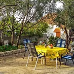 Bella Poljana Apartman