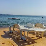 Bella Poljana Ugljan