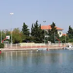 Apartman Bella Poljana *