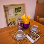 Apartman Bella Poljana