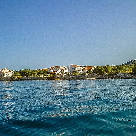 Apartamento Bella Poljana