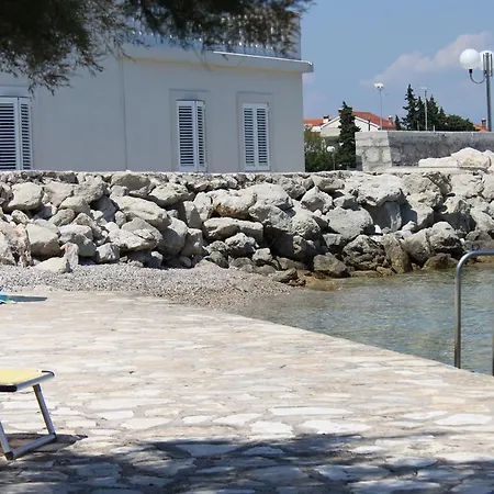 Apartamento Bella Poljana Ugljan