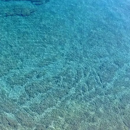 Bella Poljana Apartamento Ugljan