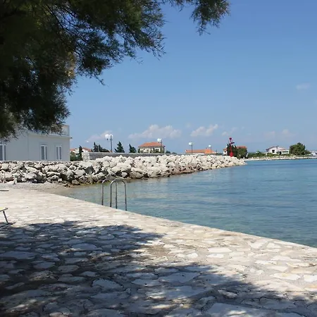 Bella Poljana Ugljan