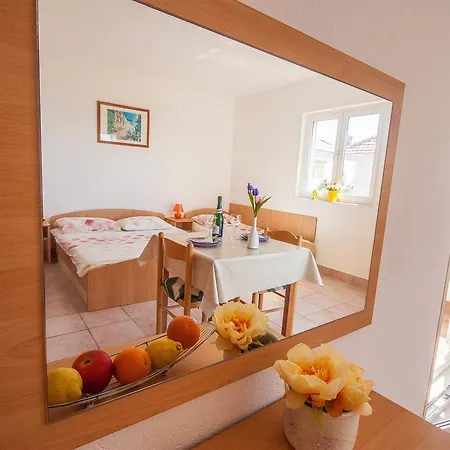 Apartment Bella Poljana Ugljan