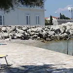 Apartment Bella Poljana Ugljan