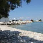 Bella Poljana Ugljan