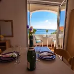 Apartment Bella Poljana *