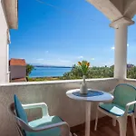 Apartment Bella Poljana