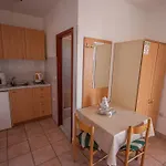 Bella Poljana Ugljan
