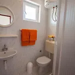 Bella Poljana Apartment *