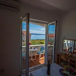 Apartment Bella Poljana