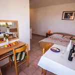 Apartment Bella Poljana