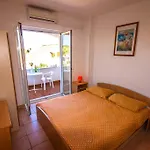 Apartment Bella Poljana *