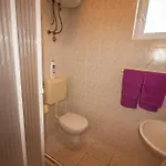 Bella Poljana Apartment *