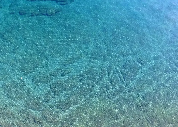 Bella Poljana Appartement Ugljan